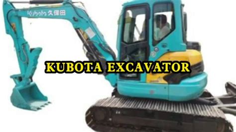 mini excavator import|japanese used excavator for sale.